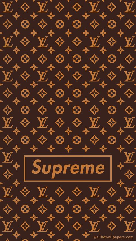 louis vuitton wallpaper 1080x1920.